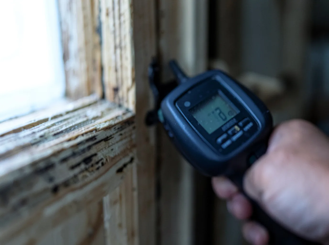 Water Damage Restoration Laceyville, PA FAQs